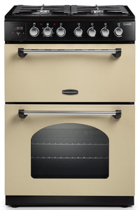 Rangemaster