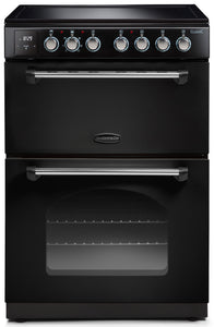 Rangemaster