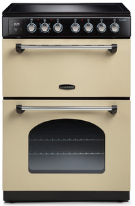 Rangemaster