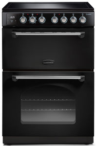 Rangemaster