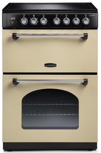 Rangemaster