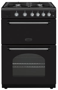 Rangemaster