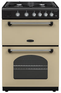 Rangemaster