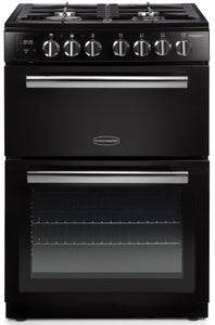 Rangemaster