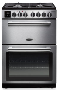 Rangemaster