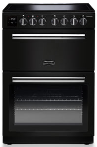 Rangemaster