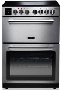 Rangemaster