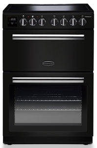 Rangemaster