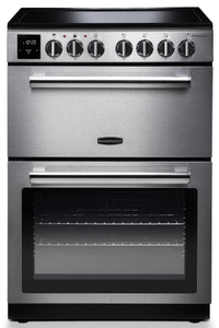 Rangemaster