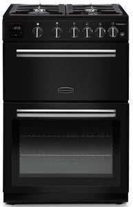 Rangemaster