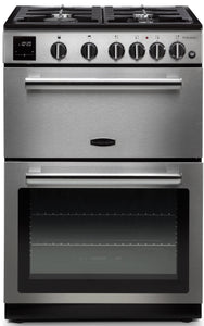 Rangemaster