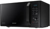 Samsung MS23K3515AK/EU 23L Microwave - Black