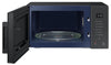 Samsung MS23T5018AC/EU 23L Microwave - Charcoal