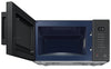 Samsung MS23T5018AC/EU 23L Microwave - Charcoal