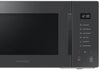 Samsung MS23T5018AC/EU 23L Microwave - Charcoal