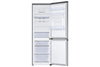 Samsung RB34C632ESA/EU 60cm wide Frost Free Fridge Freezer - Stainless Steel - E Rated