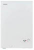 Sensis RFCHT01F97EW 97 Litre Chest Freezer - White - E Rated