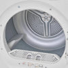 Sensis TDCF018BW 8Kg Condenser Tumble Dryer - White - B Rated