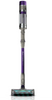 Shark IP1251UKT PowerDetect Cordless Vacuum Cleaner - 70 Minutes Run Time - Javad Lift-Away & TruePet - 60 Minute Run Time - Java