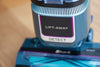 Shark LA791UKT XL Detect Pet Pro Upright Corded Vacuum - Adriatic Teal / Silver