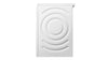 Siemens WG46G2Z2GB 9Kg Washing Machine with 1600 rpm - White - A Rated