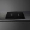 Smeg SI2B22741D Musa 75cm Induction Hob - Black
