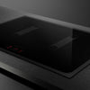 Smeg SI2B22741D Musa 75cm Induction Hob - Black