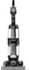 VAX ECB1SPV1 Platinum Power Max Carpet Washer - Black