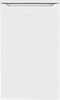 Zenith ZLS4481W 48cm wide Larder Fridge - White - E Rated