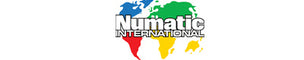Numatic