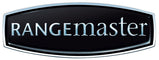 Rangemaster