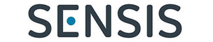 Sensis