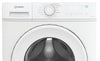 Indesit IMA764MYTIMEUK 7Kg Washing Machine with 1400 rpm - White - A Rated
