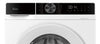 Hoover HGD 4109C-80 10kg Washing Machine with 1400 rpm - White - A Rated