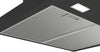 Bosch Series 2 DWB66BC60B 60cm Chimney Hood - Black