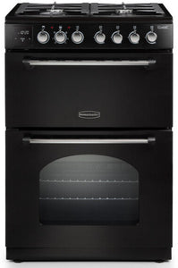 Rangemaster