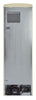 CDA Florence Barley 60cm wide Retro Frost Free Fridge Freezer - D Rated