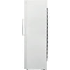 Indesit UI8F2CW 60cm wide Frost Free Freezer - White - E Rated