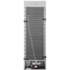 Indesit UI8F2CW 60cm wide Frost Free Freezer - White - E Rated
