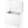 Indesit OS2A250H21 Chest Freezer - White - E Rated