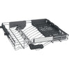 Hotpoint H8IHT59LSUK Fully Integrated Standard Dishwasher with Variable Hinge - B Rated
