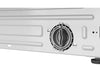 Hotpoint NM11948WSAUK 9Kg Washing Machine with 1400 rpm - White - A Rated