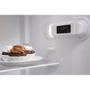 Indesit SI82QWD 60cm wide Larder Fridge - White - E Rated