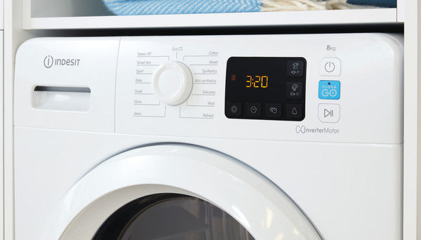 indesit ytm1183krxeu