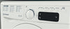 Indesit EWDE761483WUK 7Kg / 6Kg Washer Dryer with 1400 rpm - White - D Rated
