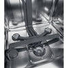 Hotpoint H8IHP42LUK Fully Integrated Standard Dishwasher - C Rated