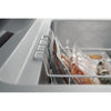 Hotpoint CS2A250HFA1 Chest Freezer - White - E Rated