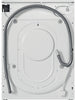 Indesit BDE86436XWUKN 8Kg / 6Kg Washer Dryer with 1400 rpm - White - D Rated