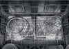 Hotpoint H7IHP42LUK Fully Integrated Standard Dishwasher - C Rated