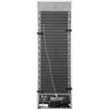 Indesit SI82QWD 60cm wide Larder Fridge - White - E Rated